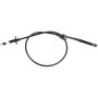 ATP PARTS Y-294 ATP Accelerator Cable