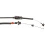 ATP PARTS Y-296 ATP Accelerator Cable