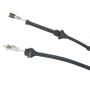 ATP PARTS Y-297 ATP Accelerator Cable