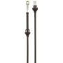 ATP PARTS Y-298 ATP Accelerator Cable