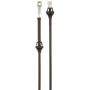 ATP PARTS Y-298 ATP Accelerator Cable