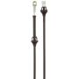 ATP PARTS Y-298 ATP Accelerator Cable