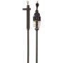 ATP PARTS Y-299 ATP Automatic Transmission Detent Cable