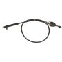 ATP PARTS Y-299 ATP Automatic Transmission Detent Cable