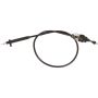 ATP PARTS Y-299 ATP Automatic Transmission Detent Cable