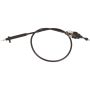 ATP PARTS Y-299 ATP Automatic Transmission Detent Cable