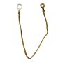 ATP PARTS Y-300 ATP Transmission Ground Strap