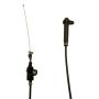 ATP PARTS Y-311 ATP Automatic Transmission Detent Cable