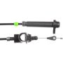 ATP PARTS Y-311 ATP Automatic Transmission Detent Cable