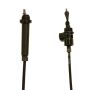 ATP PARTS Y-314 ATP Automatic Transmission Detent Cable