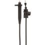 ATP PARTS Y-316 ATP Automatic Transmission Detent Cable