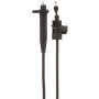 ATP PARTS Y-316 ATP Automatic Transmission Detent Cable