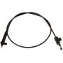 ATP PARTS Y-316 ATP Automatic Transmission Detent Cable