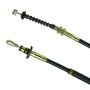 ATP PARTS Y-319 ATP Clutch Cable