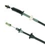 ATP PARTS Y-322 ATP Clutch Cable