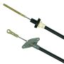 ATP PARTS Y-324 ATP Clutch Cable