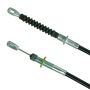 ATP PARTS Y-326 ATP Clutch Cable