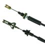 ATP PARTS Y-327 ATP Clutch Cable