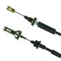 ATP PARTS Y-327 ATP Clutch Cable