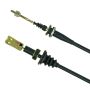 ATP PARTS Y-329 ATP Clutch Cable