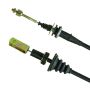 ATP PARTS Y-330 ATP Clutch Cable