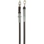 ATP PARTS Y-331 ATP Clutch Cable
