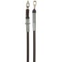 ATP PARTS Y-331 ATP Clutch Cable