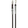 ATP PARTS Y-331 ATP Clutch Cable