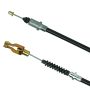 ATP PARTS Y-332 ATP Clutch Cable