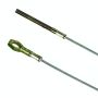 ATP PARTS Y-340 ATP Clutch Cable