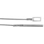 ATP PARTS Y-340 ATP Clutch Cable