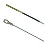 ATP PARTS Y-341 ATP Clutch Cable