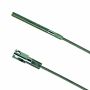 ATP PARTS Y-342 ATP Clutch Cable