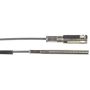 ATP PARTS Y-342 ATP Clutch Cable
