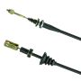 ATP PARTS Y-346 ATP Clutch Cable
