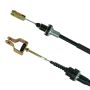 ATP PARTS Y-349 ATP Clutch Cable