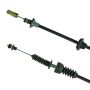 ATP PARTS Y-350 ATP Clutch Cable