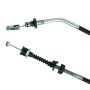 ATP PARTS Y-351 ATP Clutch Cable