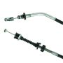 ATP PARTS Y-351 ATP Clutch Cable