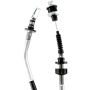 ATP PARTS Y-351 ATP Clutch Cable