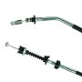 ATP PARTS Y-352 ATP Clutch Cable
