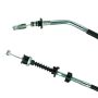 ATP PARTS Y-352 ATP Clutch Cable