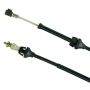 ATP PARTS Y-353 ATP Clutch Cable