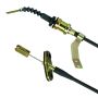 ATP PARTS Y-356 ATP Clutch Cable