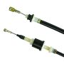 ATP PARTS Y-359 ATP Clutch Cable