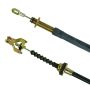 ATP PARTS Y-360 ATP Clutch Cable
