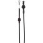 ATP PARTS Y-365 ATP Accelerator Cable