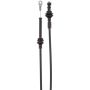 ATP PARTS Y-365 ATP Accelerator Cable