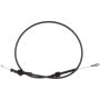 ATP PARTS Y-365 ATP Accelerator Cable