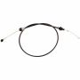 ATP PARTS Y-368 ATP Accelerator Cable